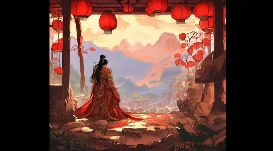 丧尸女友2兑换码横幅图片1